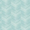 377094 Stripes+