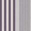 377102 Stripes+