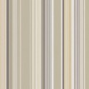 377110 Stripes+