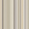 377110 Stripes+