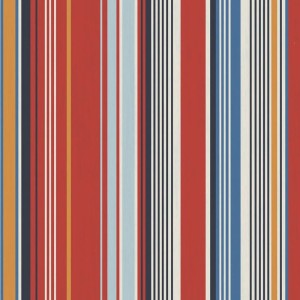 377113 Stripes+