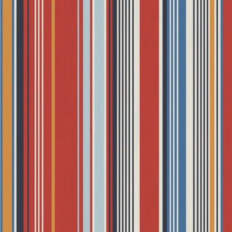 377113 Stripes+