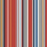 377113 Stripes+
