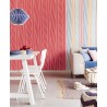 377121 Stripes+