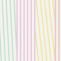 377123 Stripes+