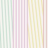 377123 Stripes+