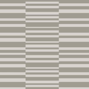 377161 Stripes+