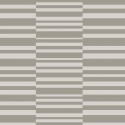 377161 Stripes+