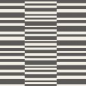 377162 Stripes+