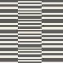 377162 Stripes+