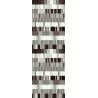 377201 Stripes+