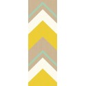 377203 Stripes+