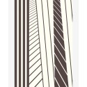 377206 Stripes+