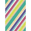 377207 Stripes+