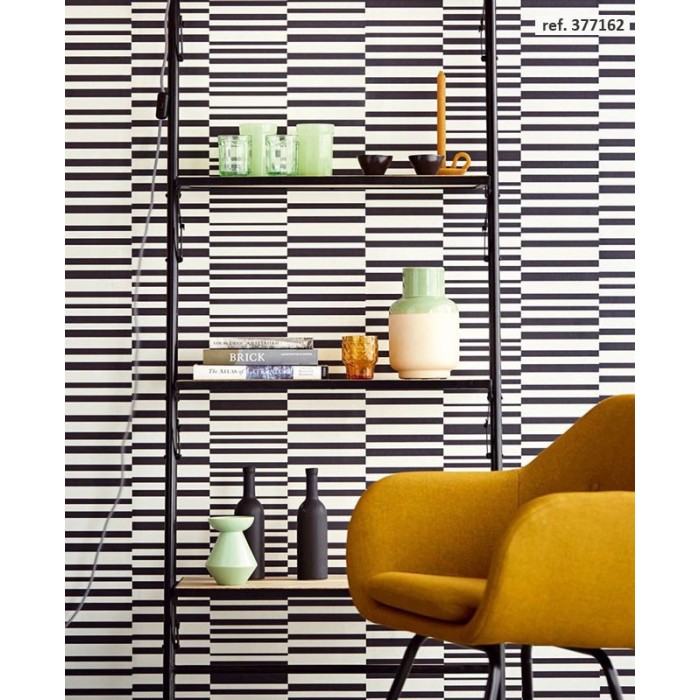 377161 Stripes+