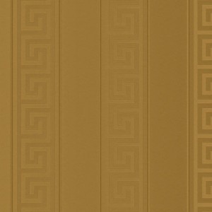 935242 Versace III