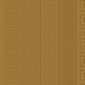 935242 Versace III