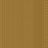 935242 Versace III