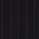 935244 Versace III