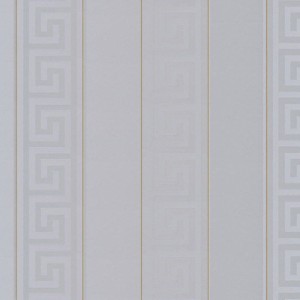 935245 Versace III