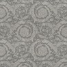 935836 Versace III