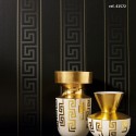 935245 Versace III