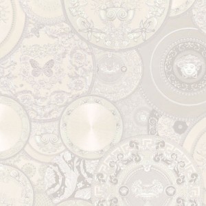 349014 Versace III
