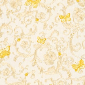 343251 Versace III