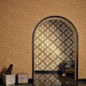 349023 Versace III