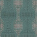 219065 Stitch