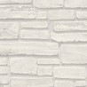 662316 Wood´n Stones