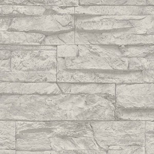 707116 Wood´n Stones