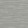 709714 Wood´n Stones