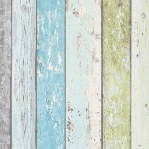 855077 Wood´n Stones