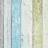855077 Wood´n Stones