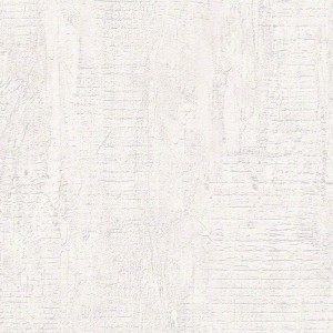944264 Wood´n Stones