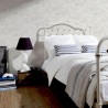 954064 Wood´n Stones