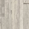 959311 Wood´n Stones
