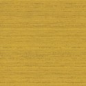 375144 SUNDARI