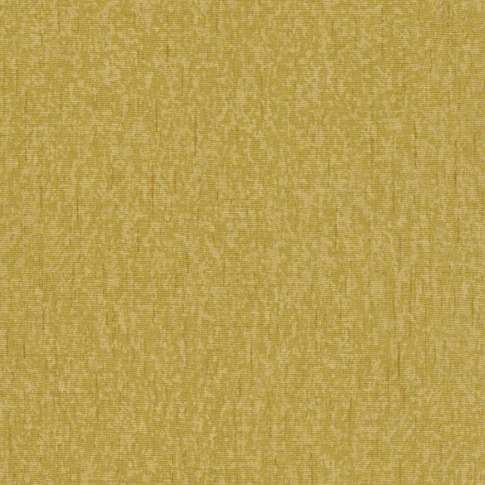 375153 SUNDARI