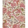 Papel Pintado 218-18616