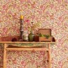 Papel Pintado 218-18617