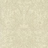 Papel Pintado 218-18625