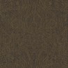 Papel Pintado 218-18629