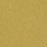 Papel Pintado 218-18642