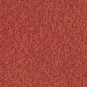 Papel Pintado 218-18644