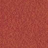 Papel Pintado 218-18644
