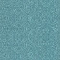 Papel Pintado 218-18649