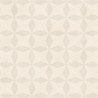Papel Pintado 218-18655