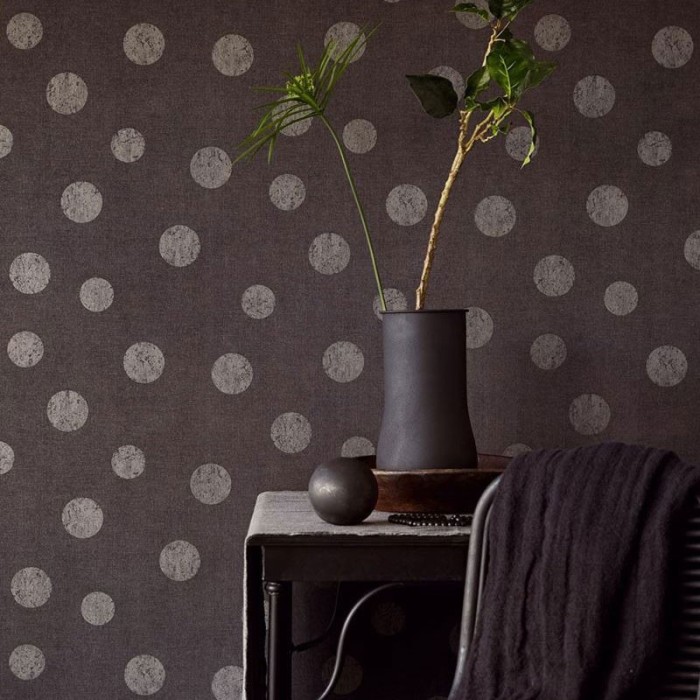 Papel Pintado 218-18667